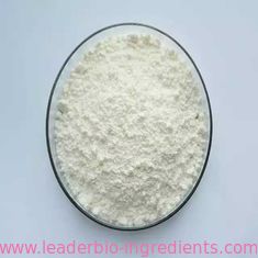 China Northwest Factory Manufacturer Procysteine Cas 19771-63-2 For stock delivery