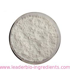 China Northwest Factory Manufacturer L-CARNOSINE Cas 305-84-0 For stock delivery