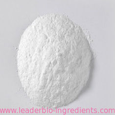 China Northwest Factory Manufacturer 5-Aminolevulinic Acid HCL(5-ALA) Cas 5451-9-2 For stock delivery