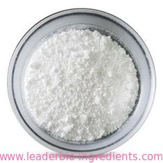 China Northwest Factory Manufacturer 4-Butylresorcinol CAS 18979-61-8 For stock delivery