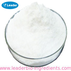 China Largest Factory Manufacturer Sodium Gluconate CAS 527-07-1 For stock delivery