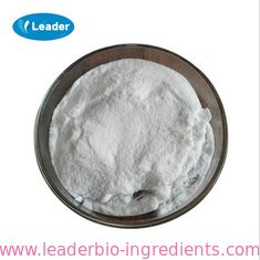 China Largest Factory Manufacturer CALCIUM PYROPHOSPHATE CAS 7790-76-3 For stock delivery