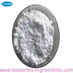 China Manufacturer Sales Highest Quality DL-2-(2-Chlorophenyl)glycine CAS 141196-64-7 For stock delivery