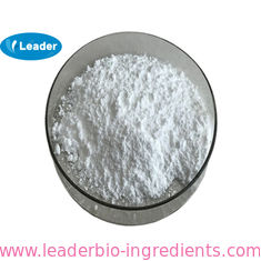 China Largest Factory Manufacturer Potassium Triphosphate CAS 13845-36-8 For stock delivery
