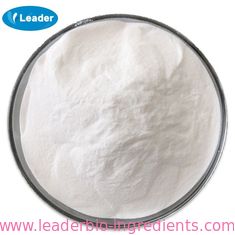 China biggest Manufacturer Factory Supply L-Alanine isopropyl ester hydrochloride  CAS 62062-65-1