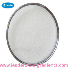 China Largest Factory Manufacturer Copovidone CAS 25086-89-9 For stock delivery
