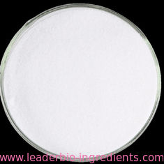 Google Factory Sales Highest Quality N-Acetyl-L-Tyrosine CAS 537-55-3