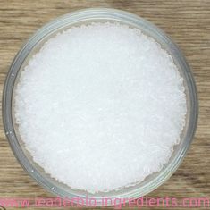 China Manufacturer Sales Highest Quality Saccharin Sodium CAS 128-44-9 For stock delivery