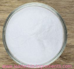 China Manufacturer Sales Highest Quality Potassium citrate CAS 7778-49-6 For stock delivery