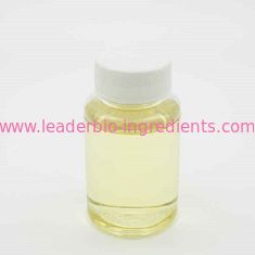 China biggest Manufacturer Factory Supply POLYGLYCERYL-10 LAURATE CAS 34406-66-1