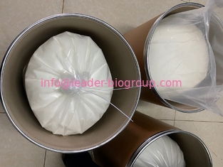 Potassium 3-hydroxybutyrate (BHB Ka) From China Sources Factory &amp; Manufacturer Inquiry: info@leader-biogroup.com