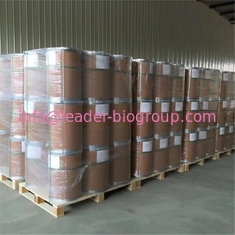 4-acetophenone From China Sources Factory &amp; Manufacturer Inquiry: info@leader-biogroup.com