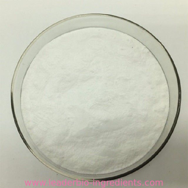 China Northwest Factory Manufacturer D,L-a-Ketoisoleucine Calcium/Calcium 3-methyl-2-o For stock delivery
