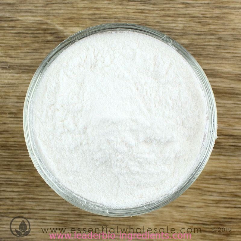 China Northwest Factory Manufacturer VITAMIN E NICOTINATE Cas 16676-75-8 For stock delivery