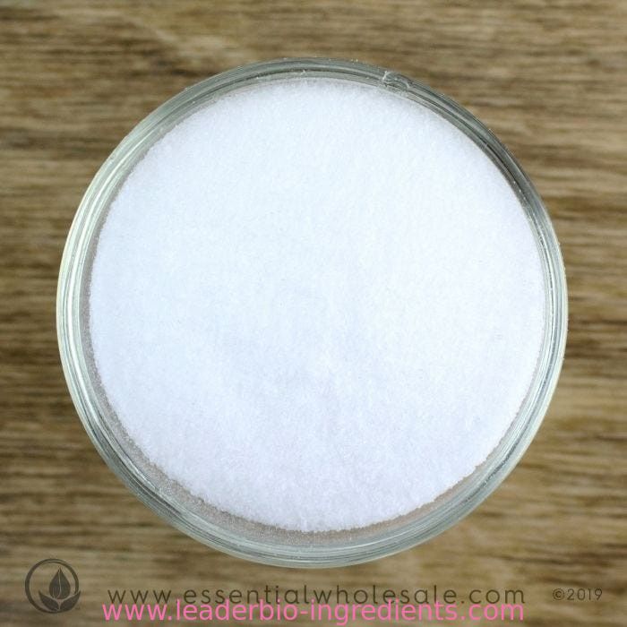 Largest Manufacturer Supply betaine citrate CAS 17671-50-0 For stock delivery