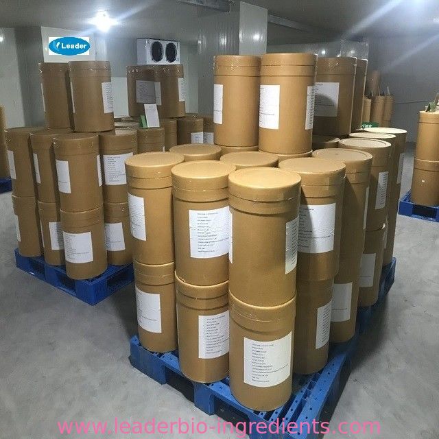 China biggest Manufacturer Factory Supply Copper disodium EDTA  CAS 14025-15-1