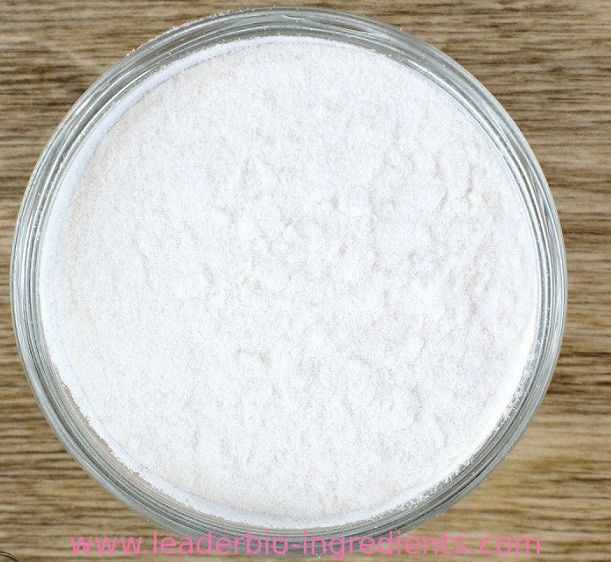 China Northwest Factory Manufacturer Pentaerythritol  CAS 115-77-5 For stock delivery
