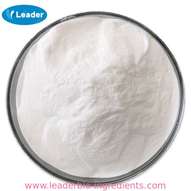 Google Factory Sales Highest Quality L-Alanine isopropyl ester hydrochloride CAS62062-65-1