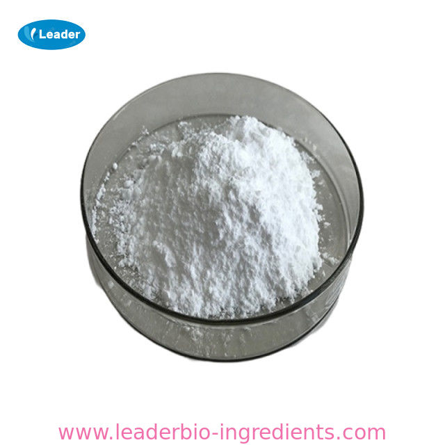 China Largest Factory Manufacturer Potassium stearate  CAS 593-29-3 For stock delivery