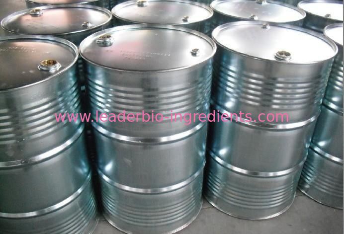 China biggest Manufacturer Factory Disodium  Laureth  Sulfosuccinate  CAS 40754-59-4