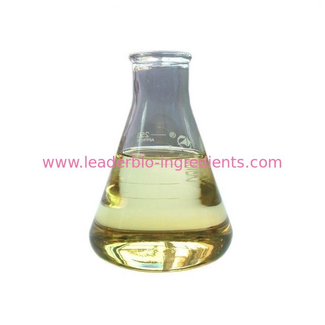 China biggest Manufacturer Factory Supply POLYGLYCERYL-8 OLEATE CAS 75719-56-1