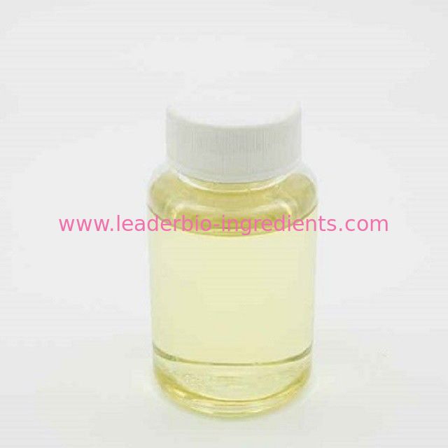 China biggest Manufacturer Factory Supply POLYGLYCERYL-2 OLEATE CAS 49553-76-6