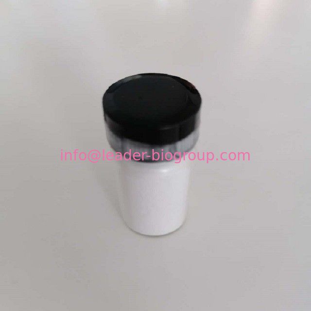 China biggest Manufacturer Factory Supply Royal Jelly Lyophilized Powder