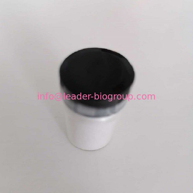 China biggest Manufacturer Factory Supply Royal Jelly Lyophilized Powder